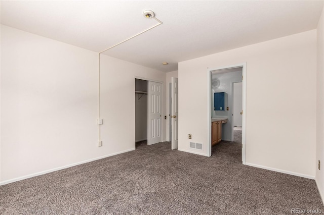 9522 Silver Spur Ln, Highlands Ranch, CO 80130 - photo 21