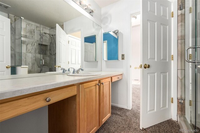 9522 Silver Spur Ln, Highlands Ranch, CO 80130 - photo 22