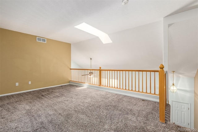 9522 Silver Spur Ln, Highlands Ranch, CO 80130 - photo 24