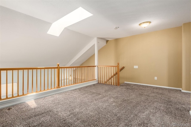 9522 Silver Spur Ln, Highlands Ranch, CO 80130 - photo 25