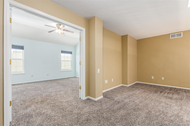 9522 Silver Spur Ln, Highlands Ranch, CO 80130 - photo 26