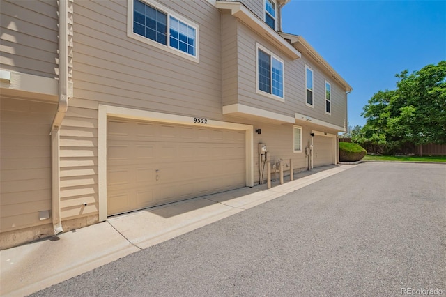 9522 Silver Spur Ln, Highlands Ranch, CO 80130 - photo 29