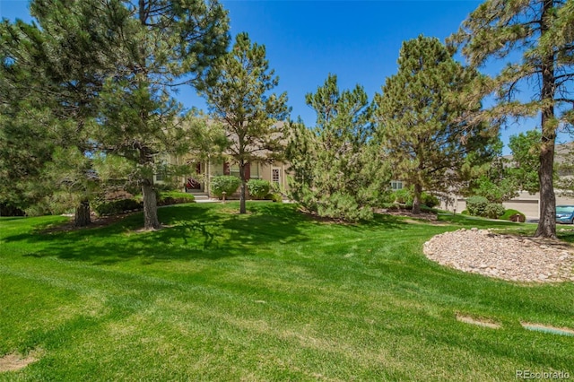 9522 Silver Spur Ln, Highlands Ranch, CO 80130 - photo 31