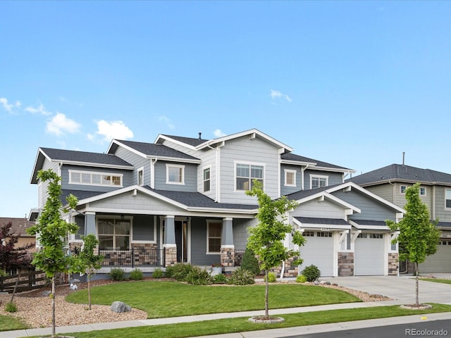 22263 Boundstone St, Parker, CO 80138 - photo 2