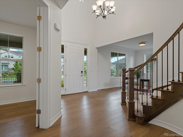 22263 Boundstone St, Parker, CO 80138 - photo 4