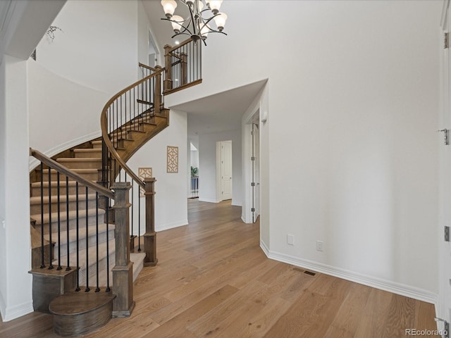 22263 Boundstone St, Parker, CO 80138 - photo 5