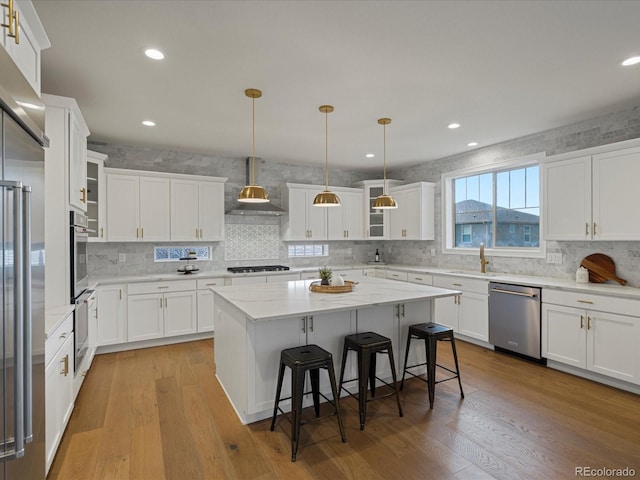 22263 Boundstone St, Parker, CO 80138 - photo 6