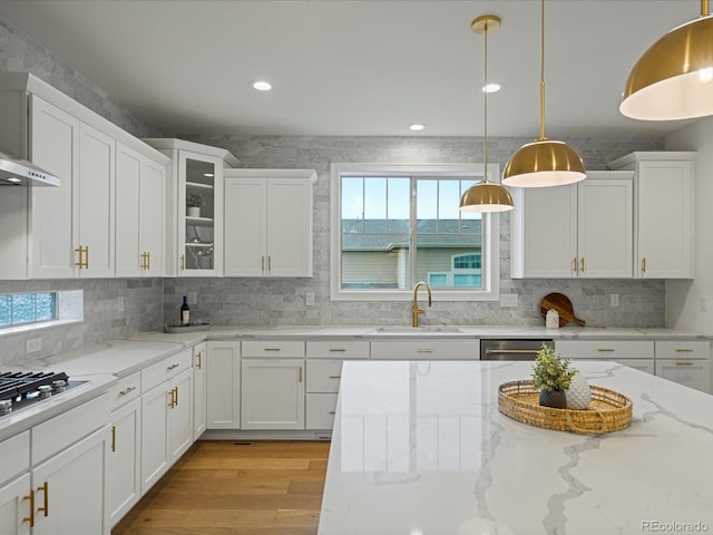 22263 Boundstone St, Parker, CO 80138 - photo 7