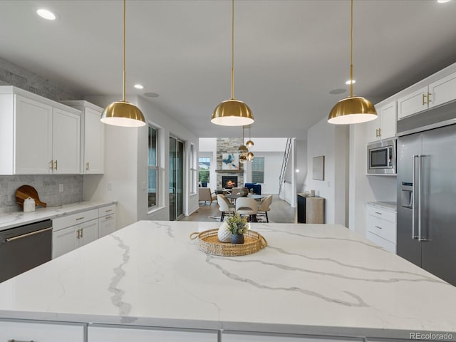 22263 Boundstone St, Parker, CO 80138 - photo 8