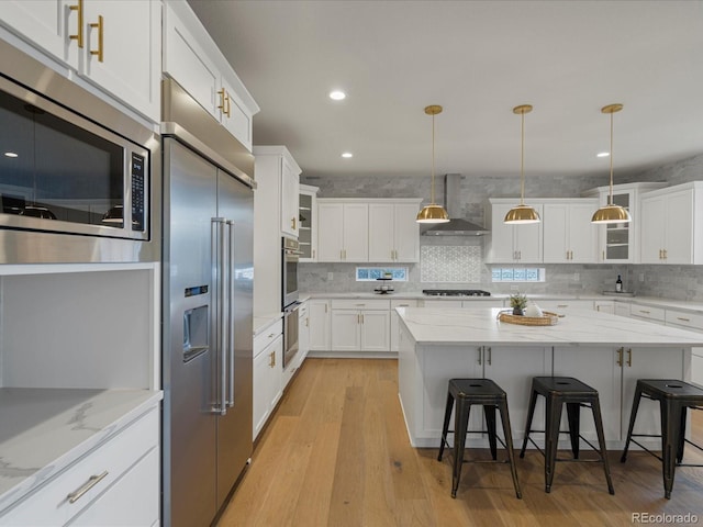 22263 Boundstone St, Parker, CO 80138 - photo 10