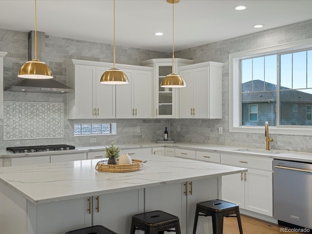 22263 Boundstone St, Parker, CO 80138 - photo 11
