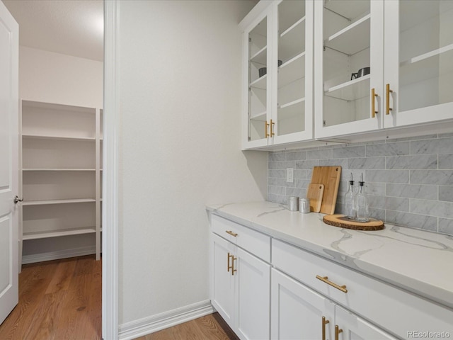 22263 Boundstone St, Parker, CO 80138 - photo 12