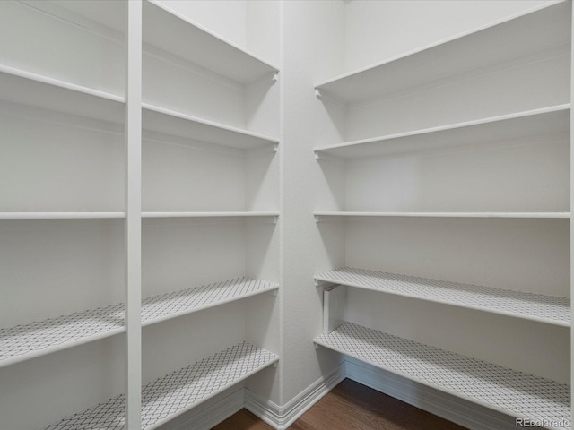 22263 Boundstone St, Parker, CO 80138 - photo 13