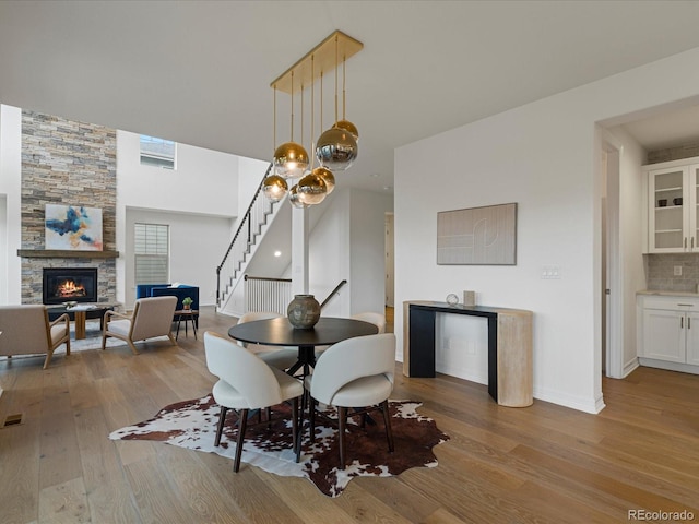 22263 Boundstone St, Parker, CO 80138 - photo 14