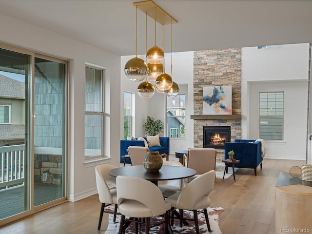 22263 Boundstone St, Parker, CO 80138 - photo 15
