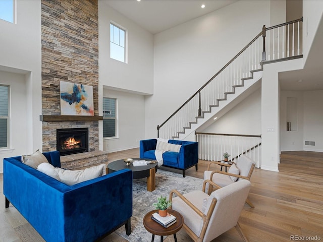 22263 Boundstone St, Parker, CO 80138 - photo 17