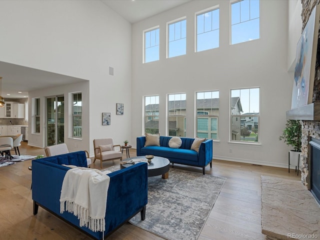 22263 Boundstone St, Parker, CO 80138 - photo 18