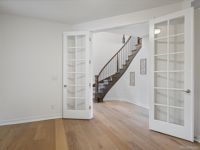 22263 Boundstone St, Parker, CO 80138 - photo 23