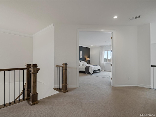 22263 Boundstone St, Parker, CO 80138 - photo 25