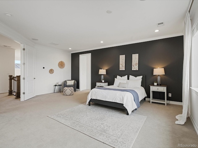22263 Boundstone St, Parker, CO 80138 - photo 26