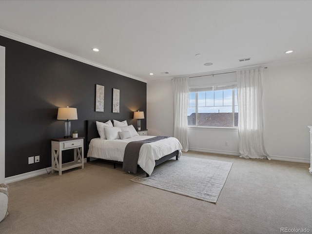 22263 Boundstone St, Parker, CO 80138 - photo 27