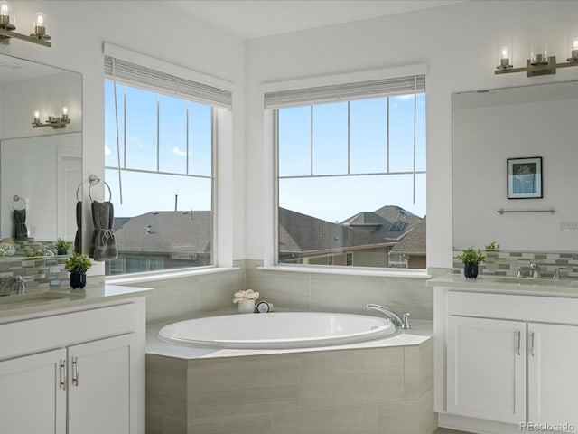 22263 Boundstone St, Parker, CO 80138 - photo 28