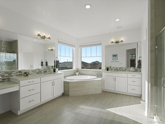 22263 Boundstone St, Parker, CO 80138 - photo 29