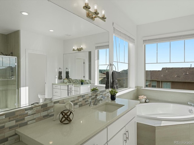22263 Boundstone St, Parker, CO 80138 - photo 30