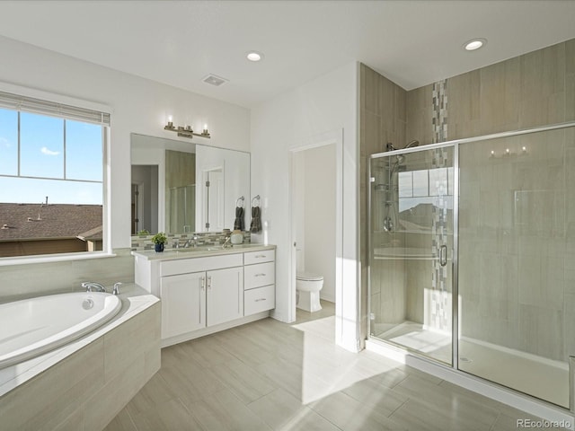 22263 Boundstone St, Parker, CO 80138 - photo 31