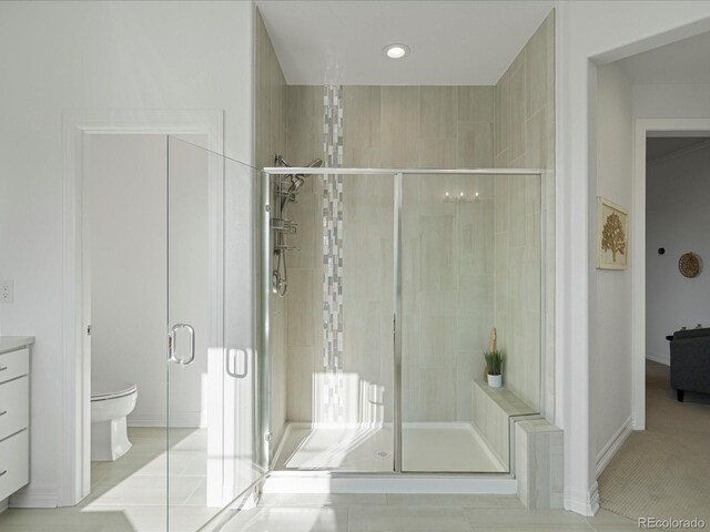 22263 Boundstone St, Parker, CO 80138 - photo 32