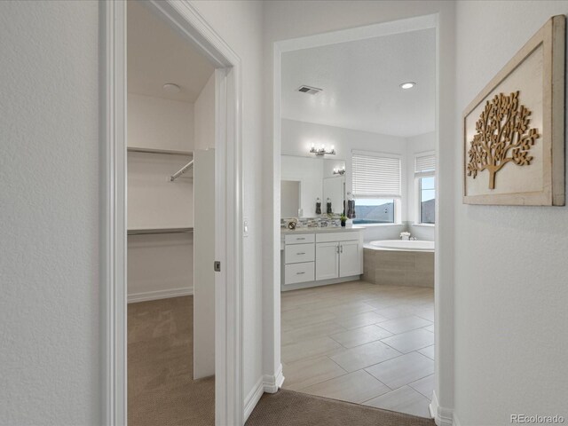 22263 Boundstone St, Parker, CO 80138 - photo 33
