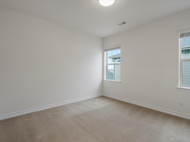 22263 Boundstone St, Parker, CO 80138 - photo 36