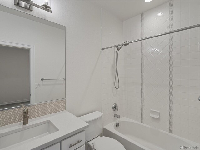 22263 Boundstone St, Parker, CO 80138 - photo 37