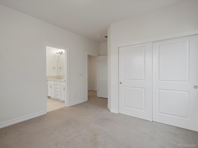 22263 Boundstone St, Parker, CO 80138 - photo 38