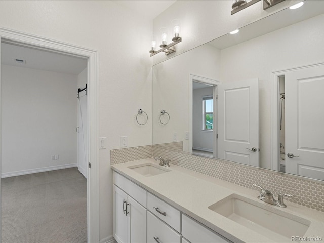 22263 Boundstone St, Parker, CO 80138 - photo 39