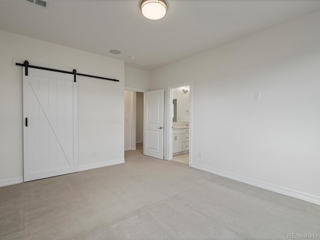 22263 Boundstone St, Parker, CO 80138 - photo 40