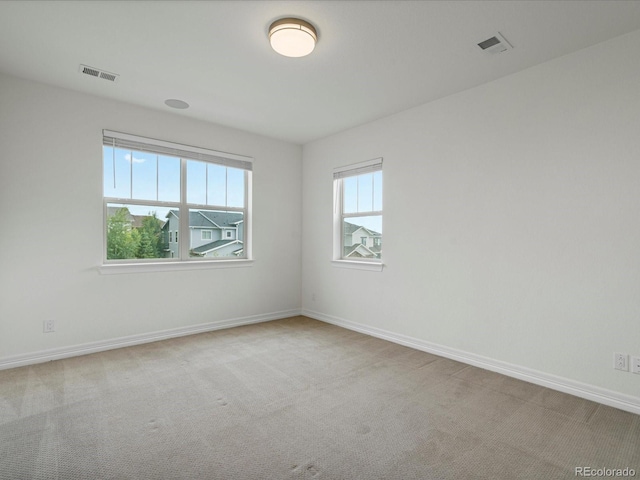 22263 Boundstone St, Parker, CO 80138 - photo 41