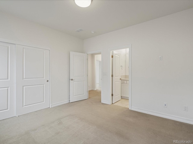 22263 Boundstone St, Parker, CO 80138 - photo 42