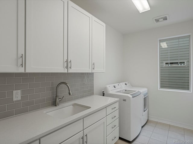 22263 Boundstone St, Parker, CO 80138 - photo 43