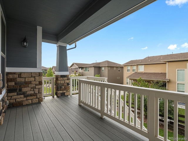 22263 Boundstone St, Parker, CO 80138 - photo 44