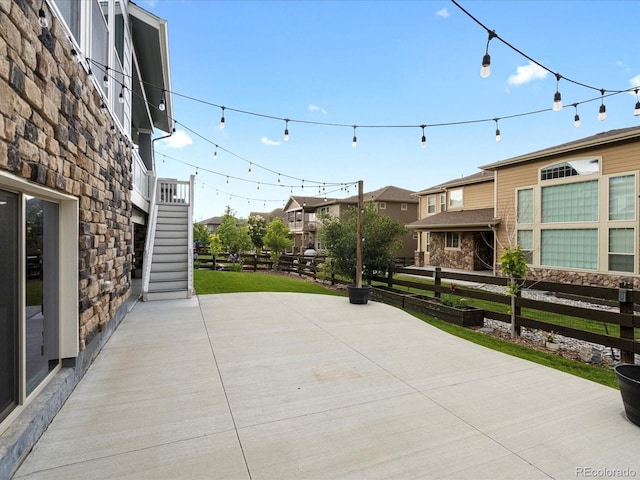 22263 Boundstone St, Parker, CO 80138 - photo 46