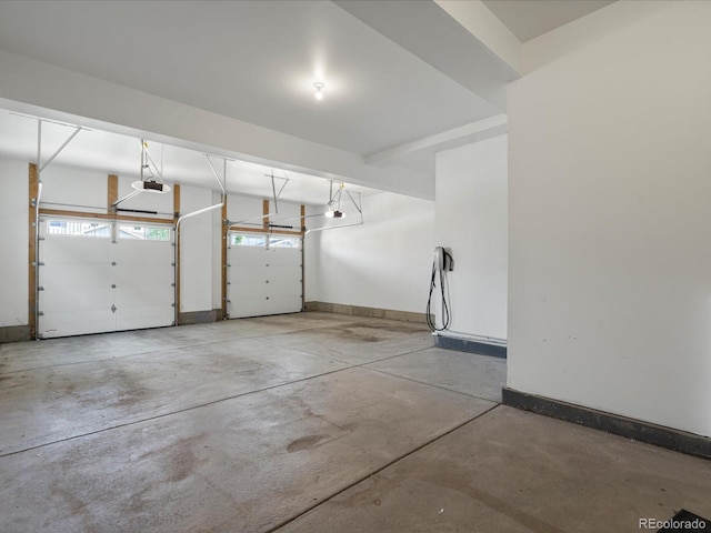 22263 Boundstone St, Parker, CO 80138 - photo 49