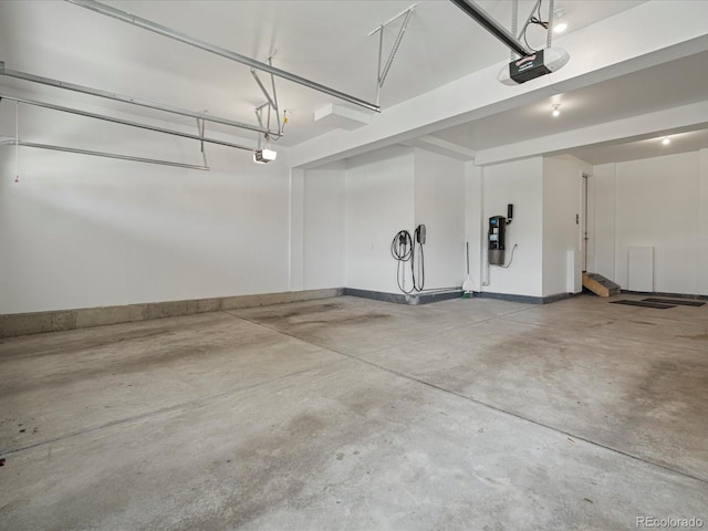 22263 Boundstone St, Parker, CO 80138 - photo 50