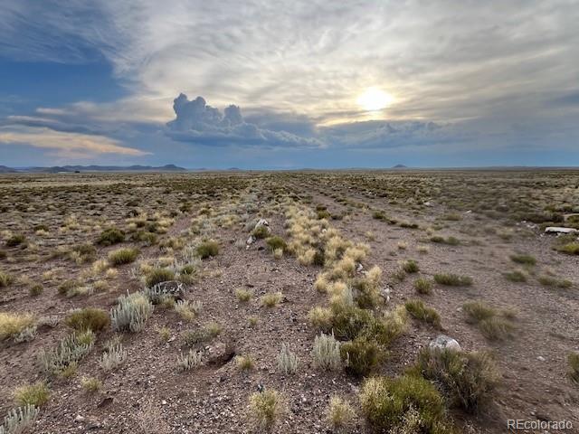 LOT2 Sixth St, Blanca, CO 81123 - photo 1