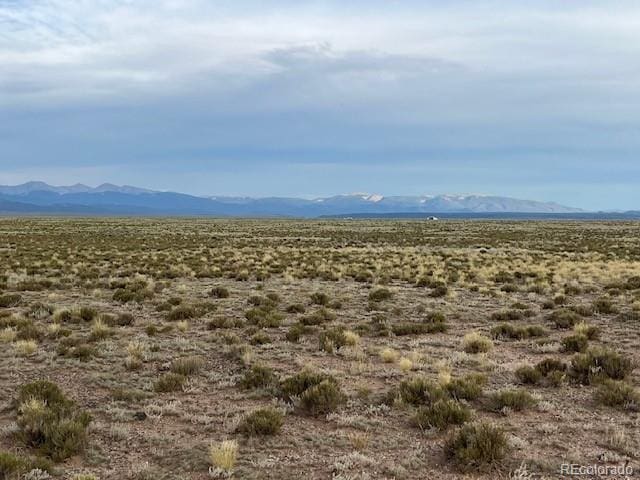 LOT2 Sixth St, Blanca, CO 81123 - photo 2
