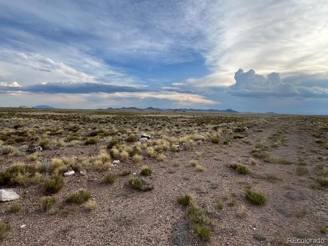 LOT2 Sixth St, Blanca, CO 81123 - photo 3