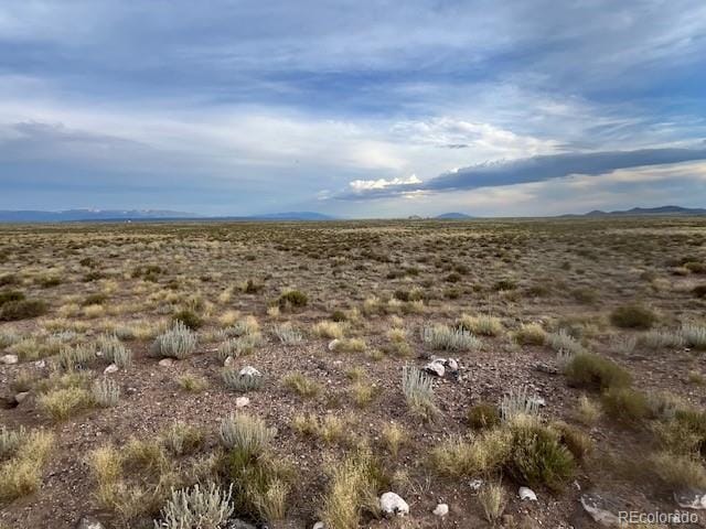 LOT2 Sixth St, Blanca, CO 81123 - photo 4
