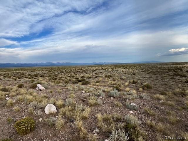 LOT2 Sixth St, Blanca, CO 81123 - photo 5