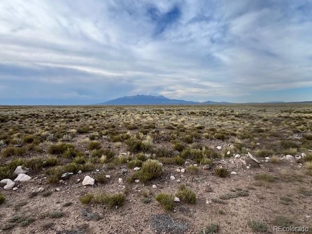LOT2 Sixth St, Blanca, CO 81123 - photo 6