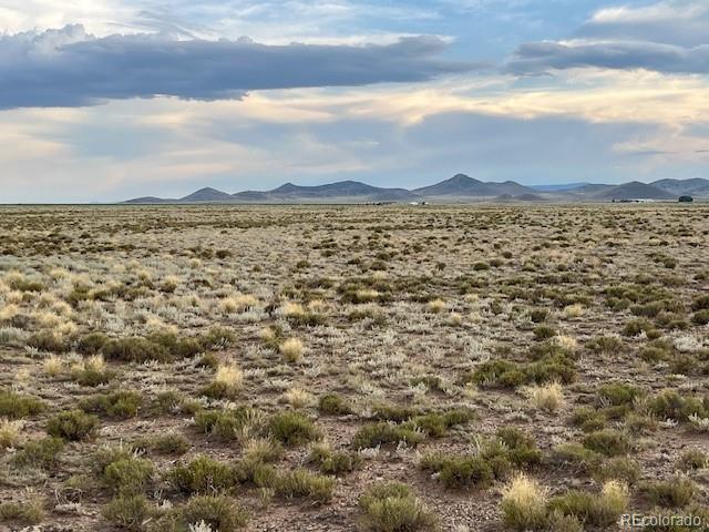 LOT2 Sixth St, Blanca, CO 81123 - photo 7